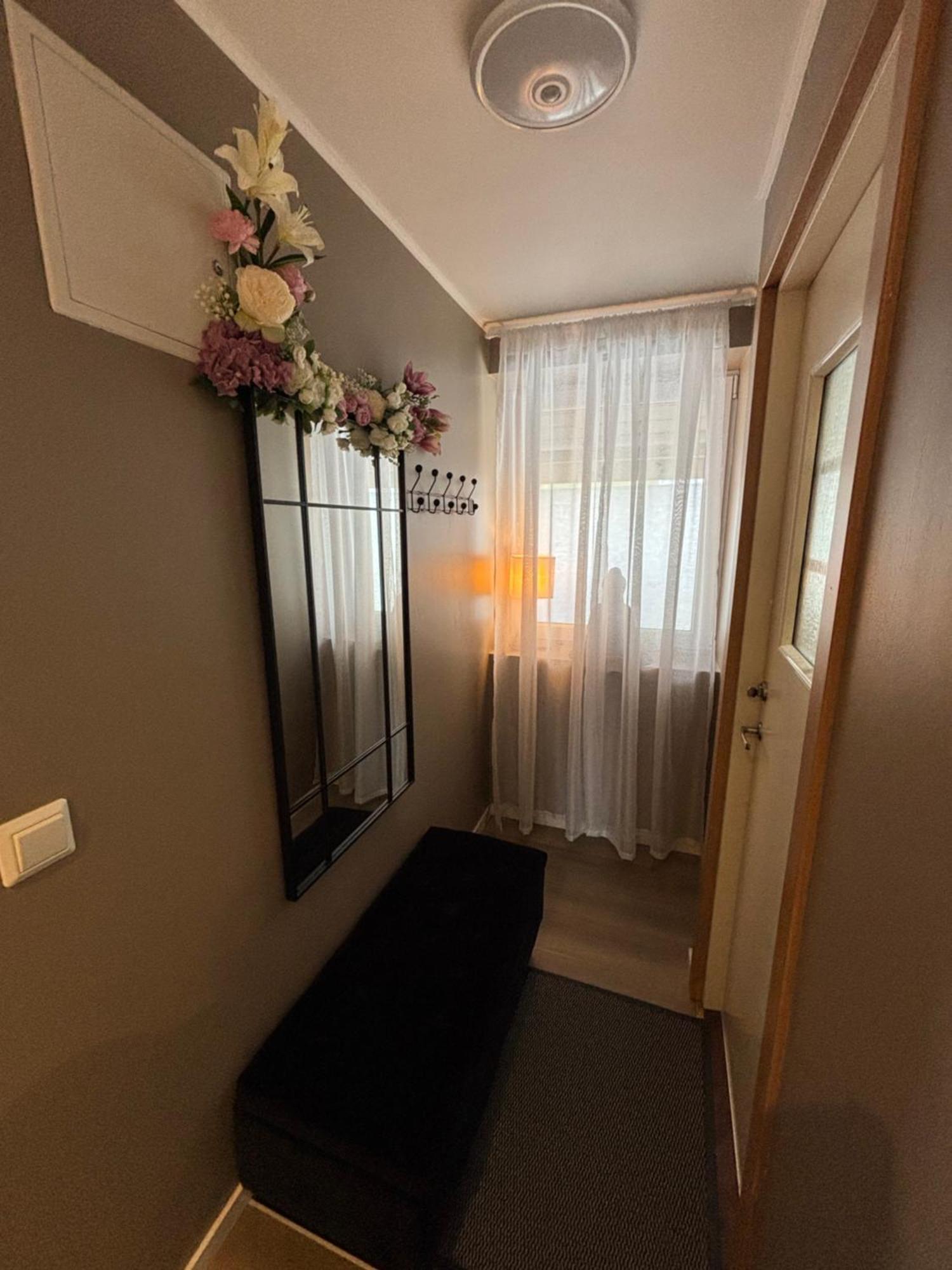 3 Rooms Apartment In Center Alesund Exterior photo
